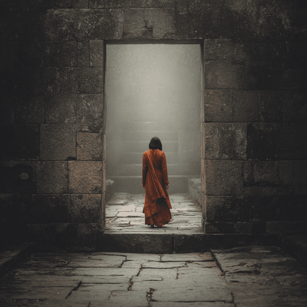 BB Studio Creative Vision