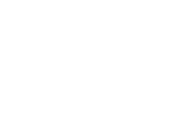 BB Studio